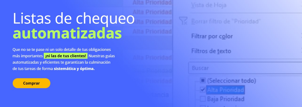 carta de recomendación