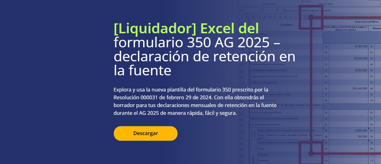prestación de servicios