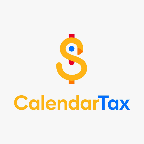 Calendartax