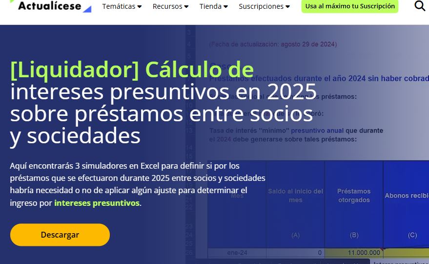 tipos de sociedades