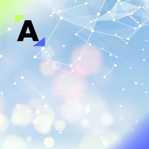 [Libro] Guía Actualícese para la presentación de la Información Exógena + Herramienta Actualícese Exógena AG 2024