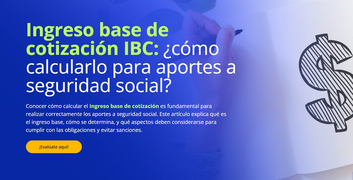 licencia de maternidad
