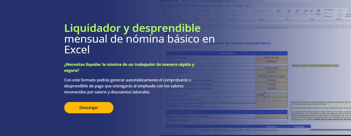 contratos de trabajo