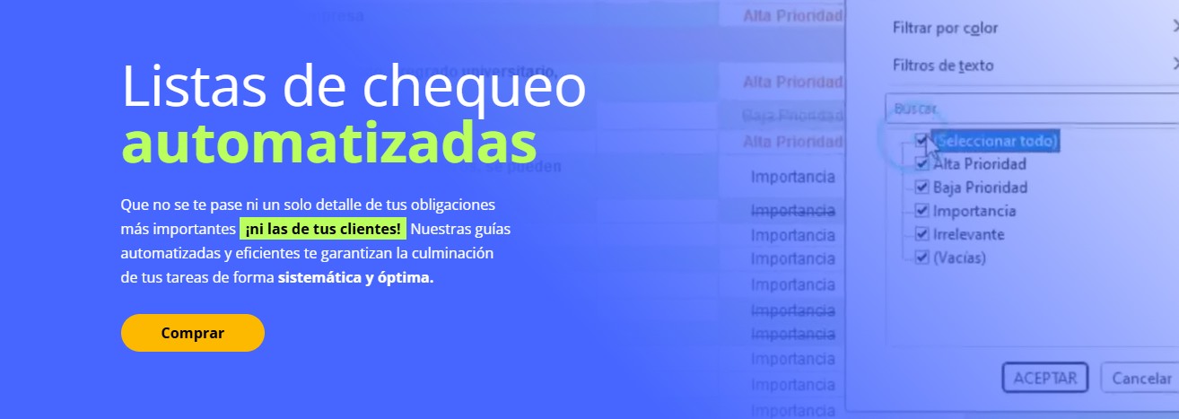 indemnización por despido