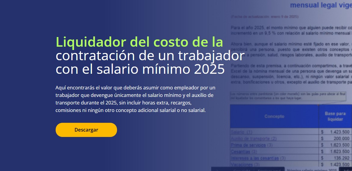 indemnización
