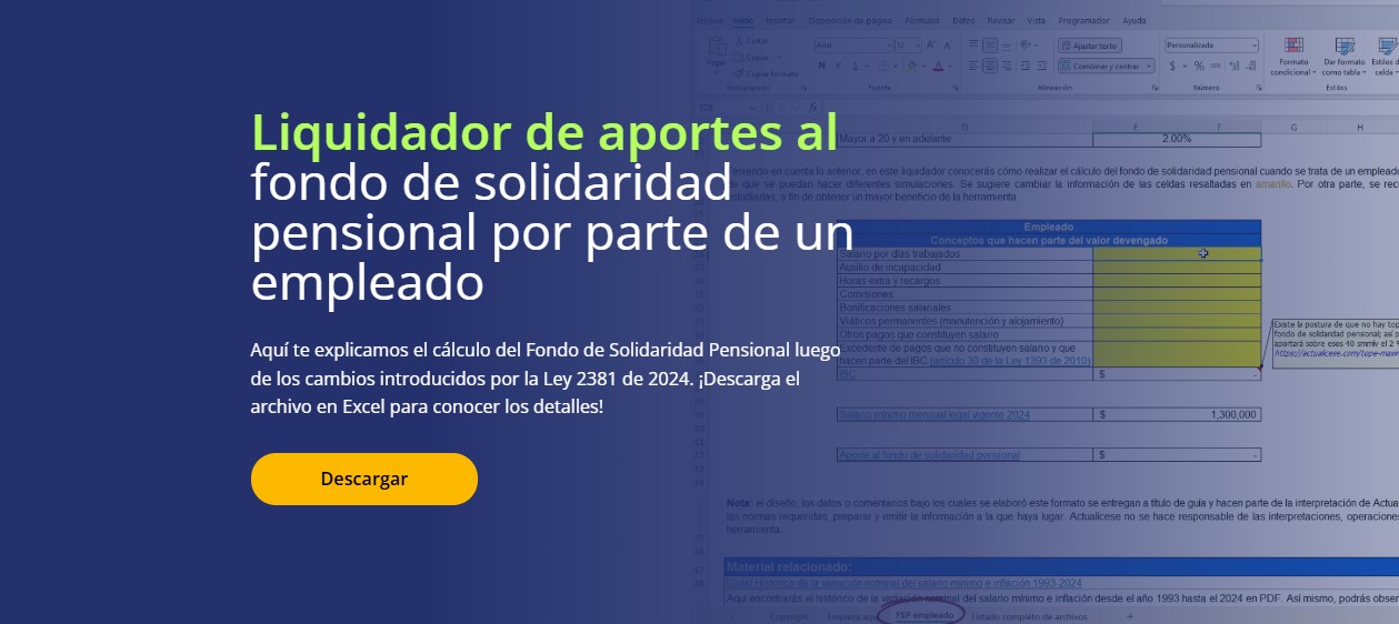 licencia de maternidad