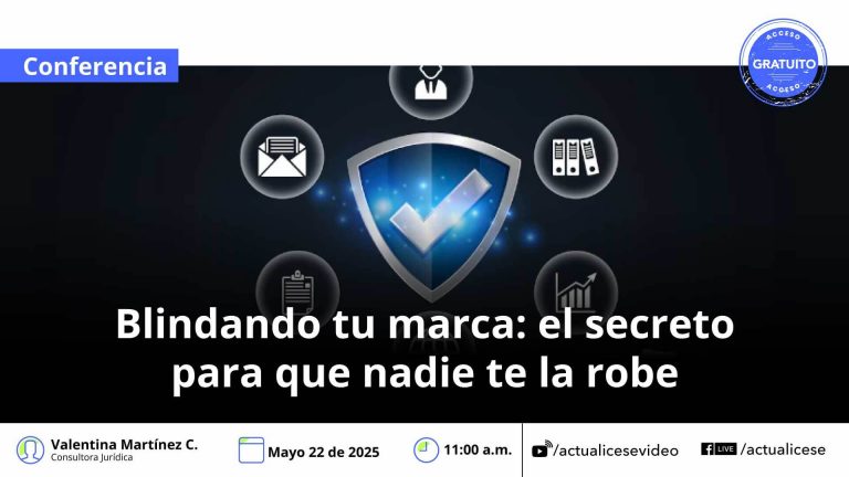 marca