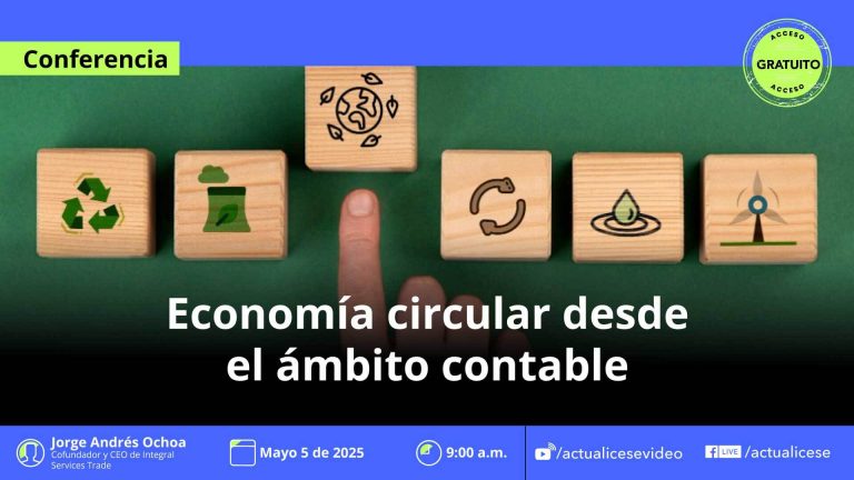 Economía