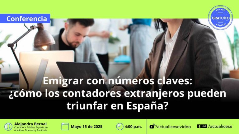 emigrar