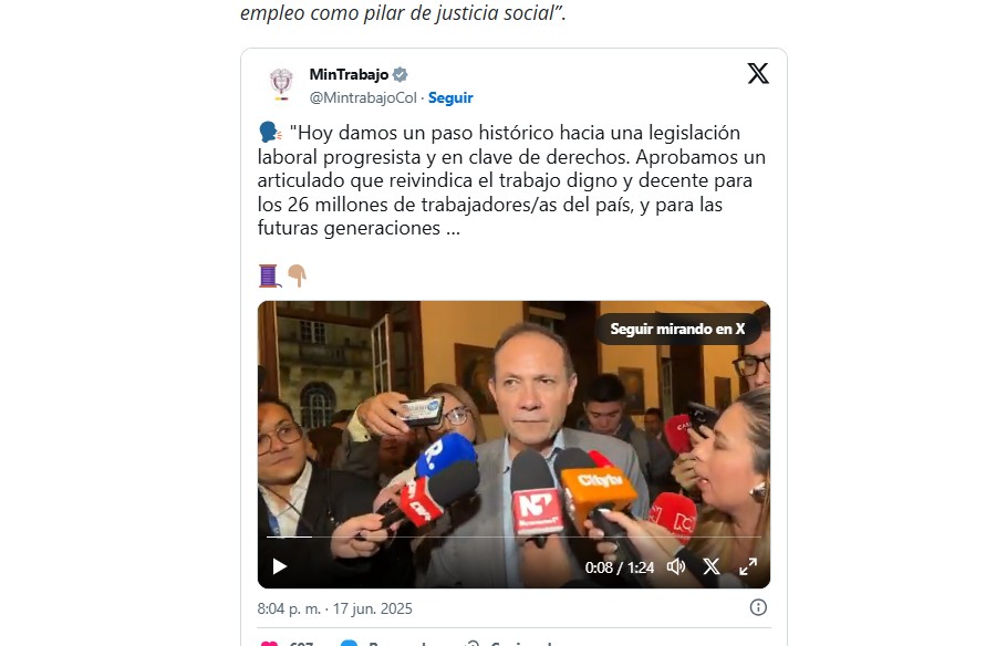 monetización