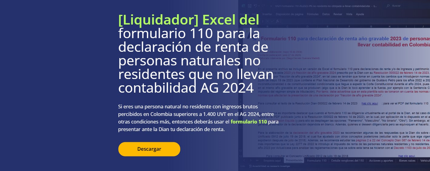 personas naturales
