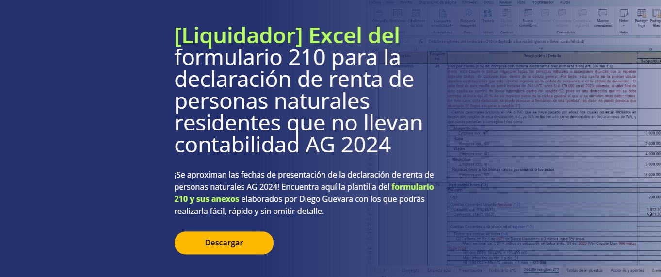personas naturales