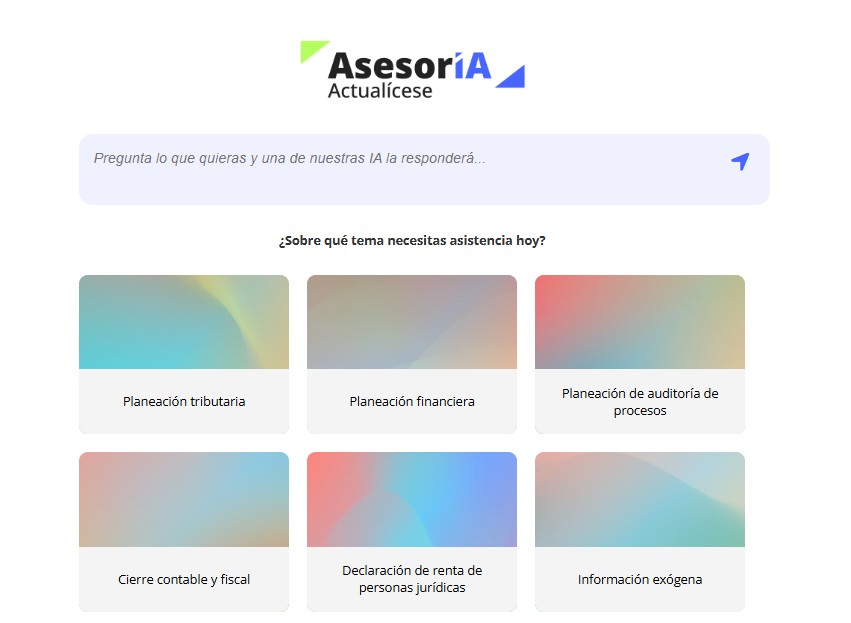 procedimiento 2