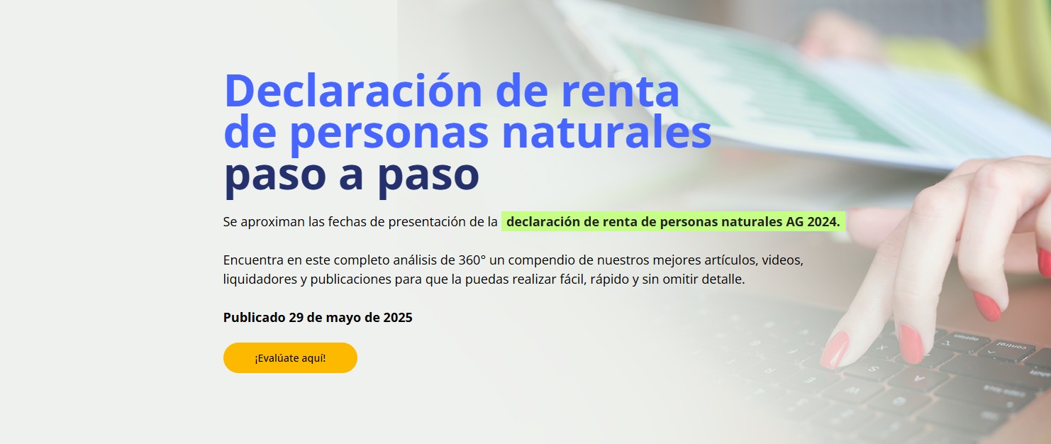 formulario 210