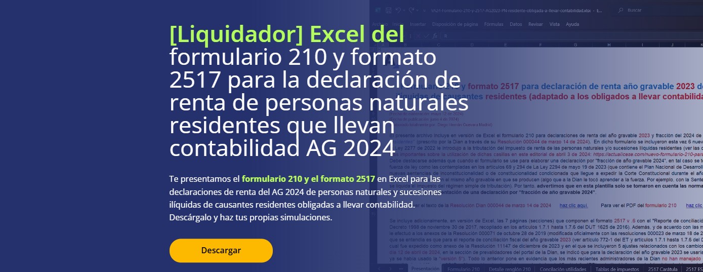 formulario 110