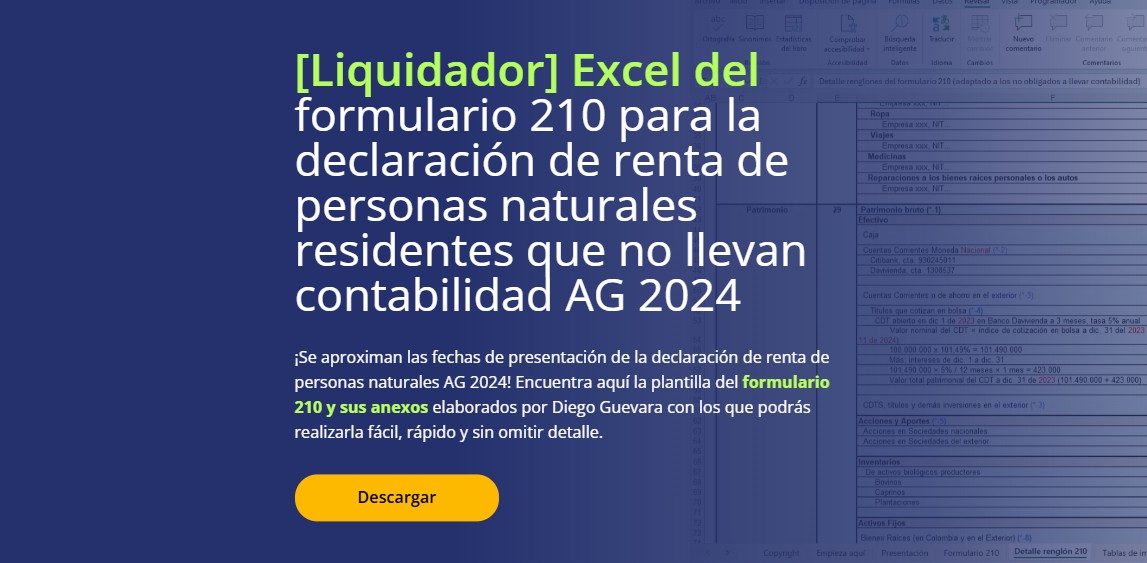 formulario 110