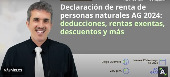 retención en la fuente