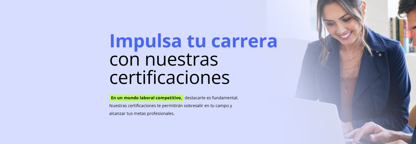 anticipo