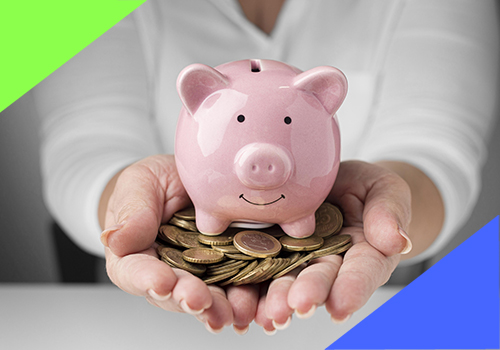 pensiones en el régimen simple
