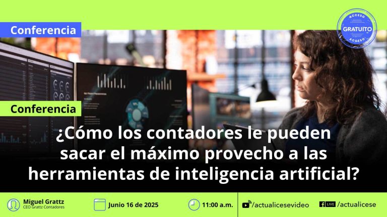 contadores