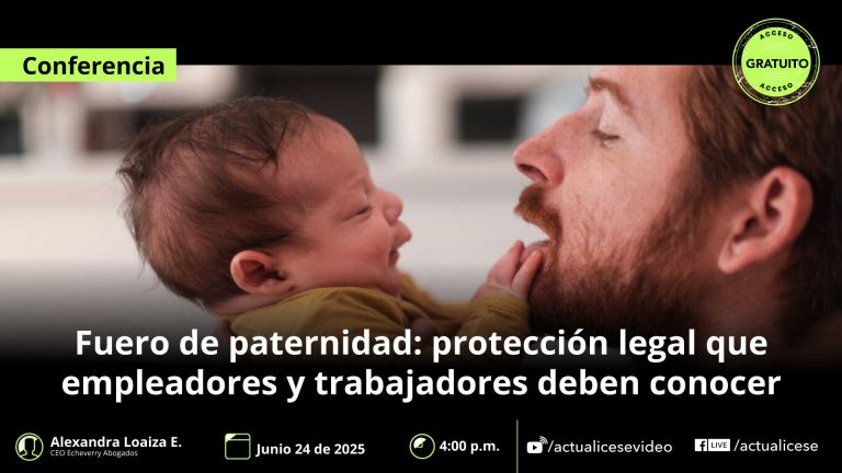 fuero