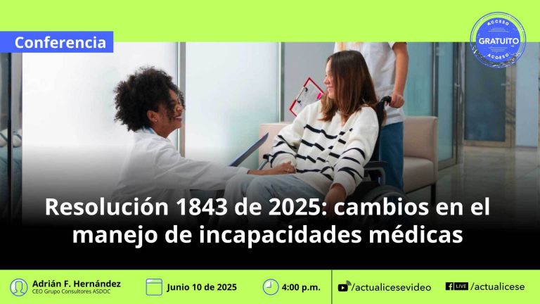Resolución