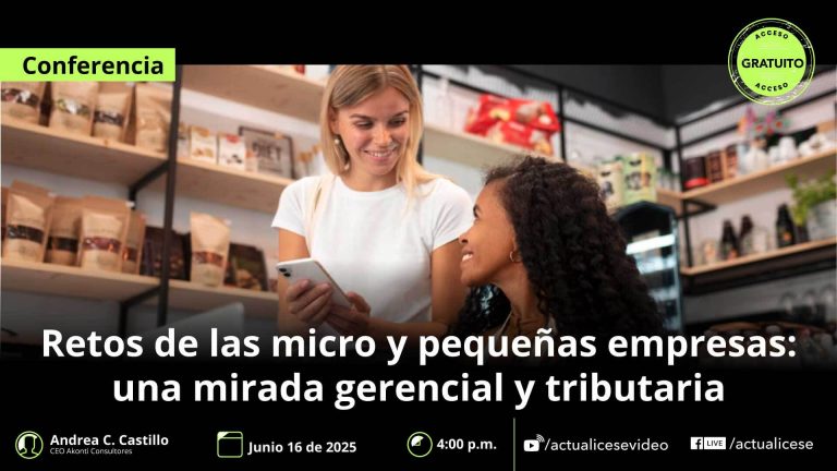 micro
