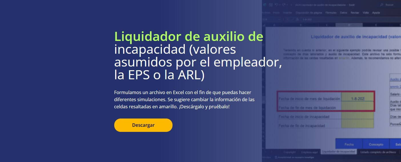 derecho de petición