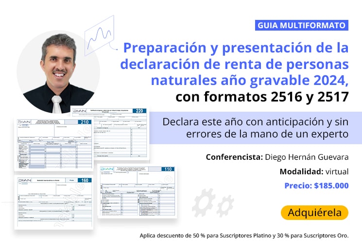 Retenciones al régimen simple