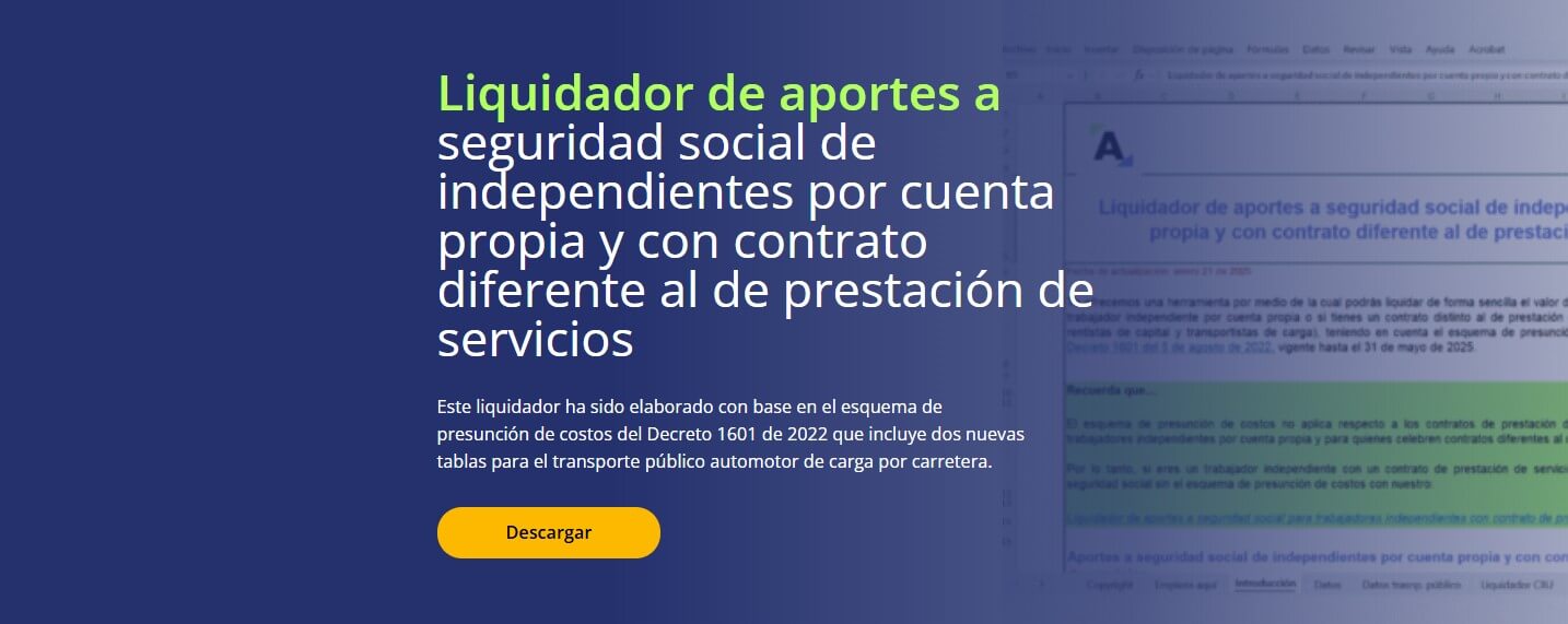 derecho de petición