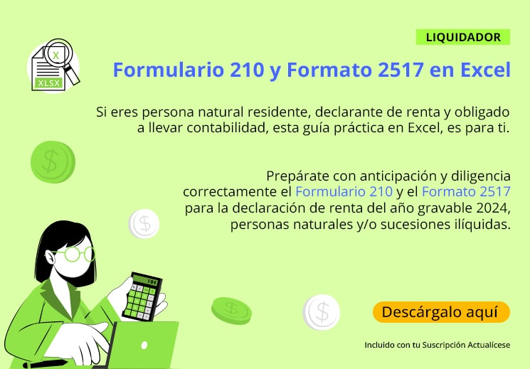 Reforma laboral