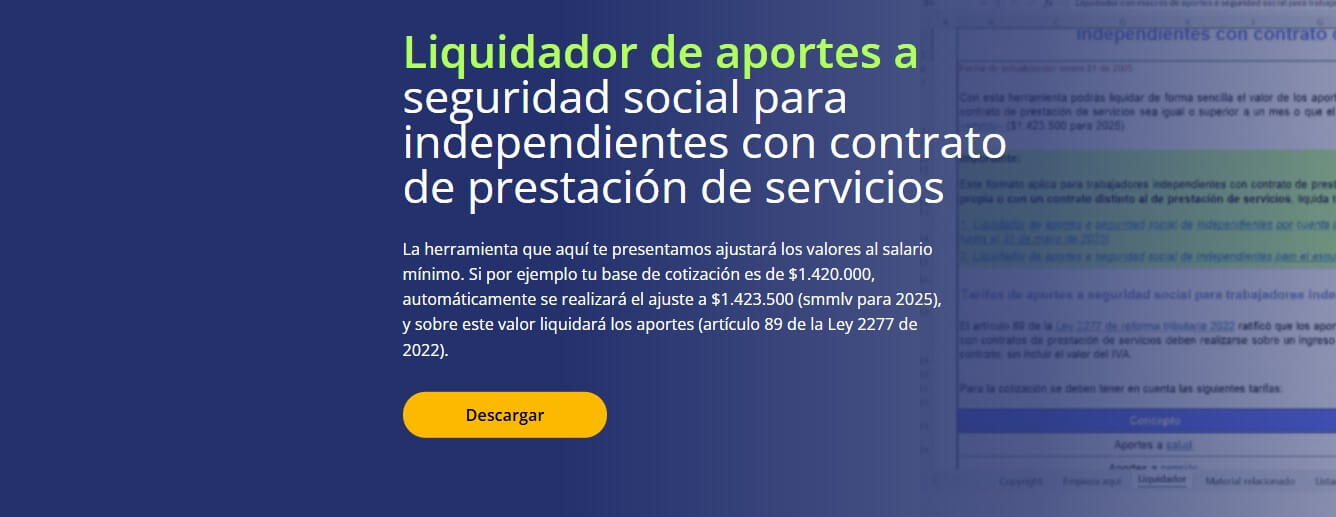 derecho de petición