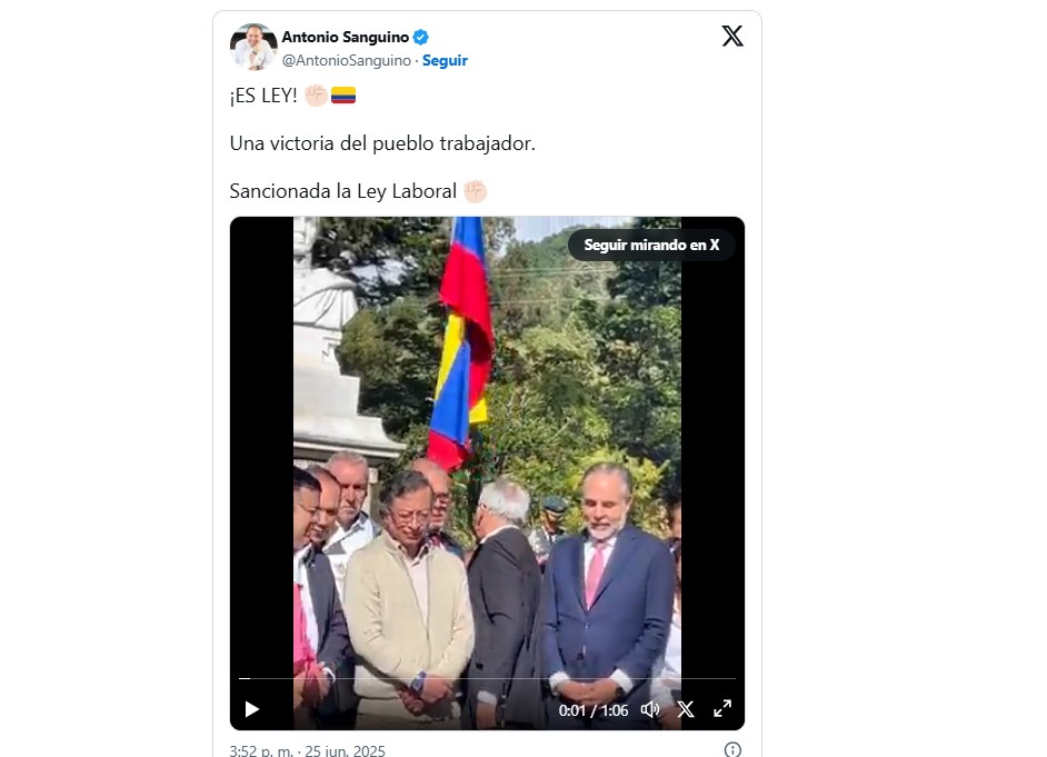 aprendiz Sena