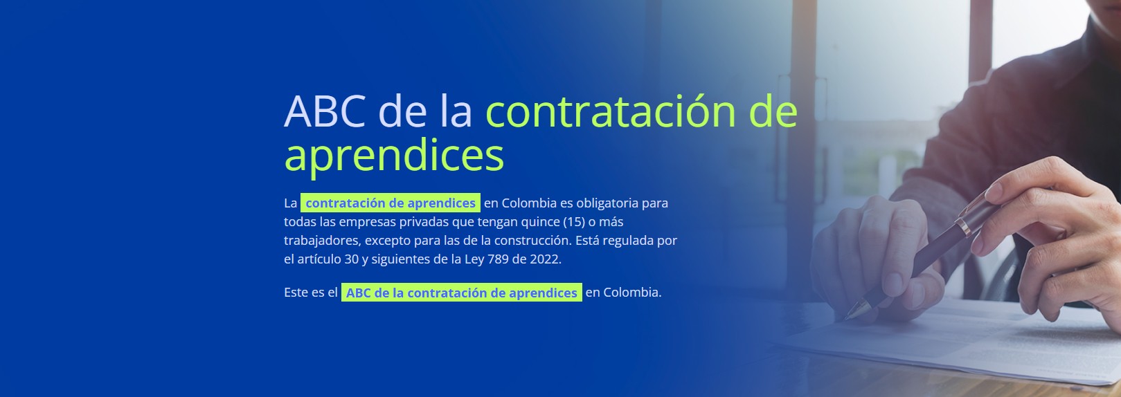 procedimiento 2