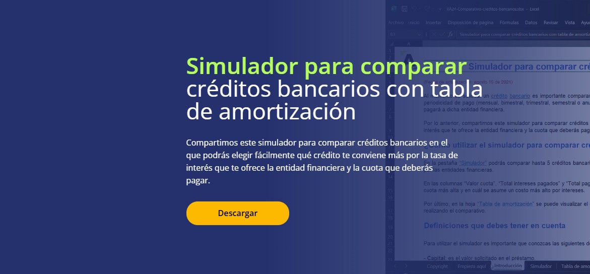 derecho de petición