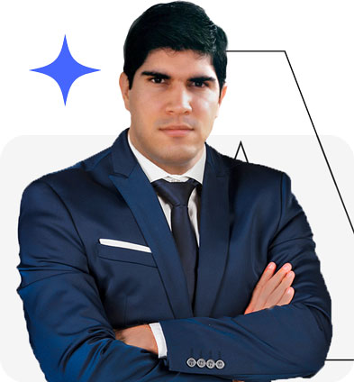 declaracion de renta