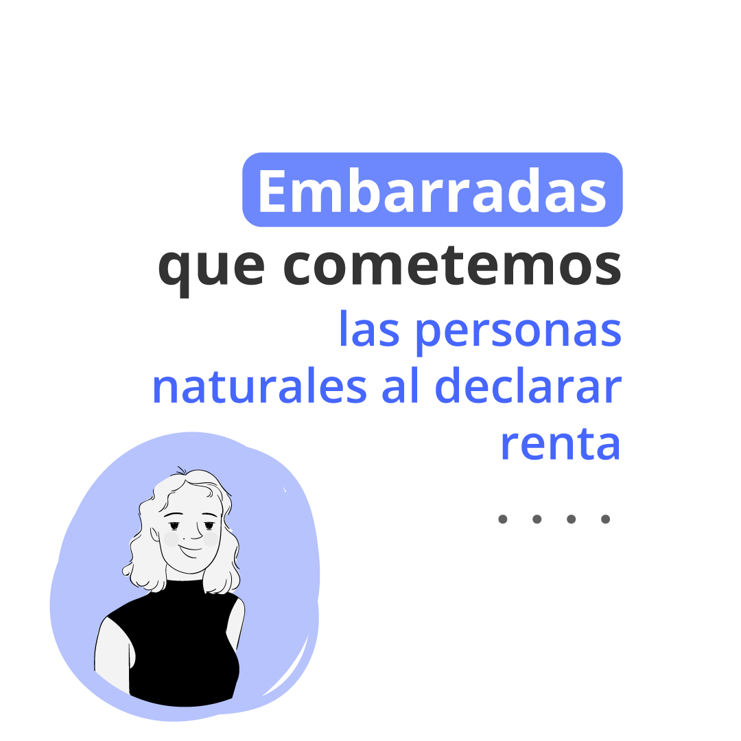 renta