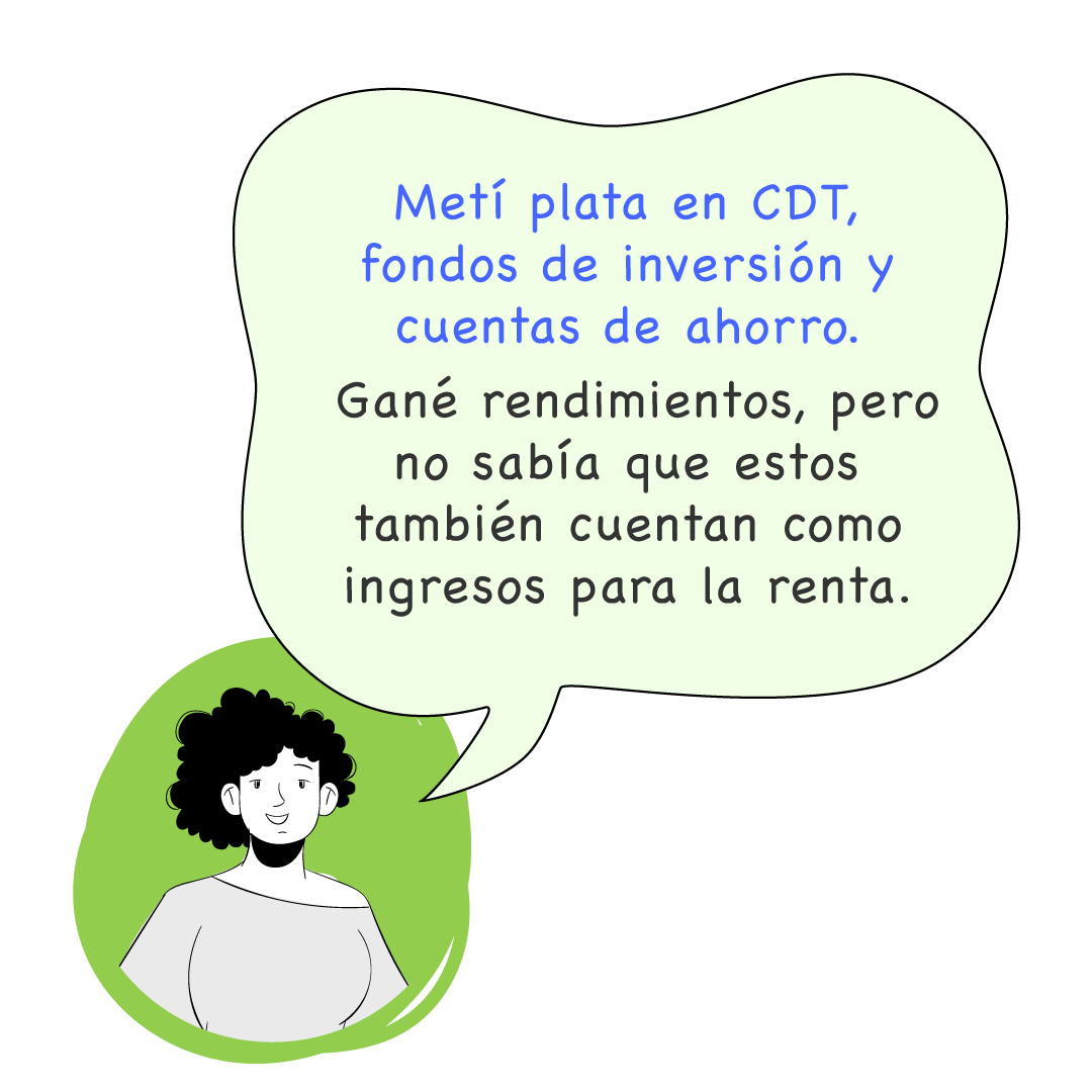 renta