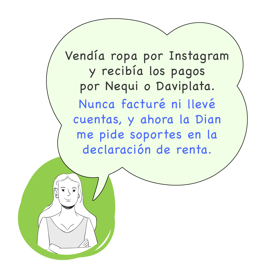 renta