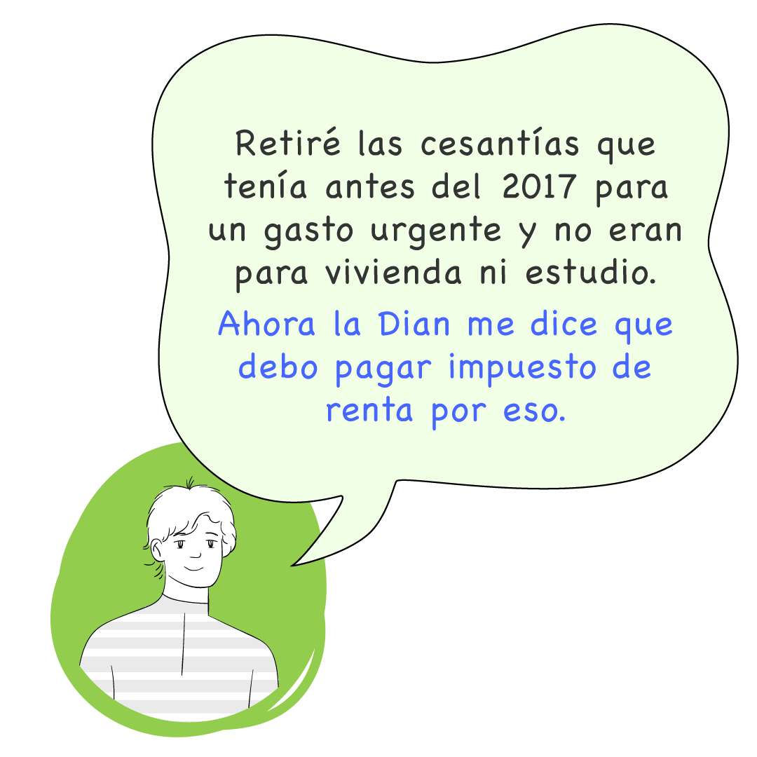renta