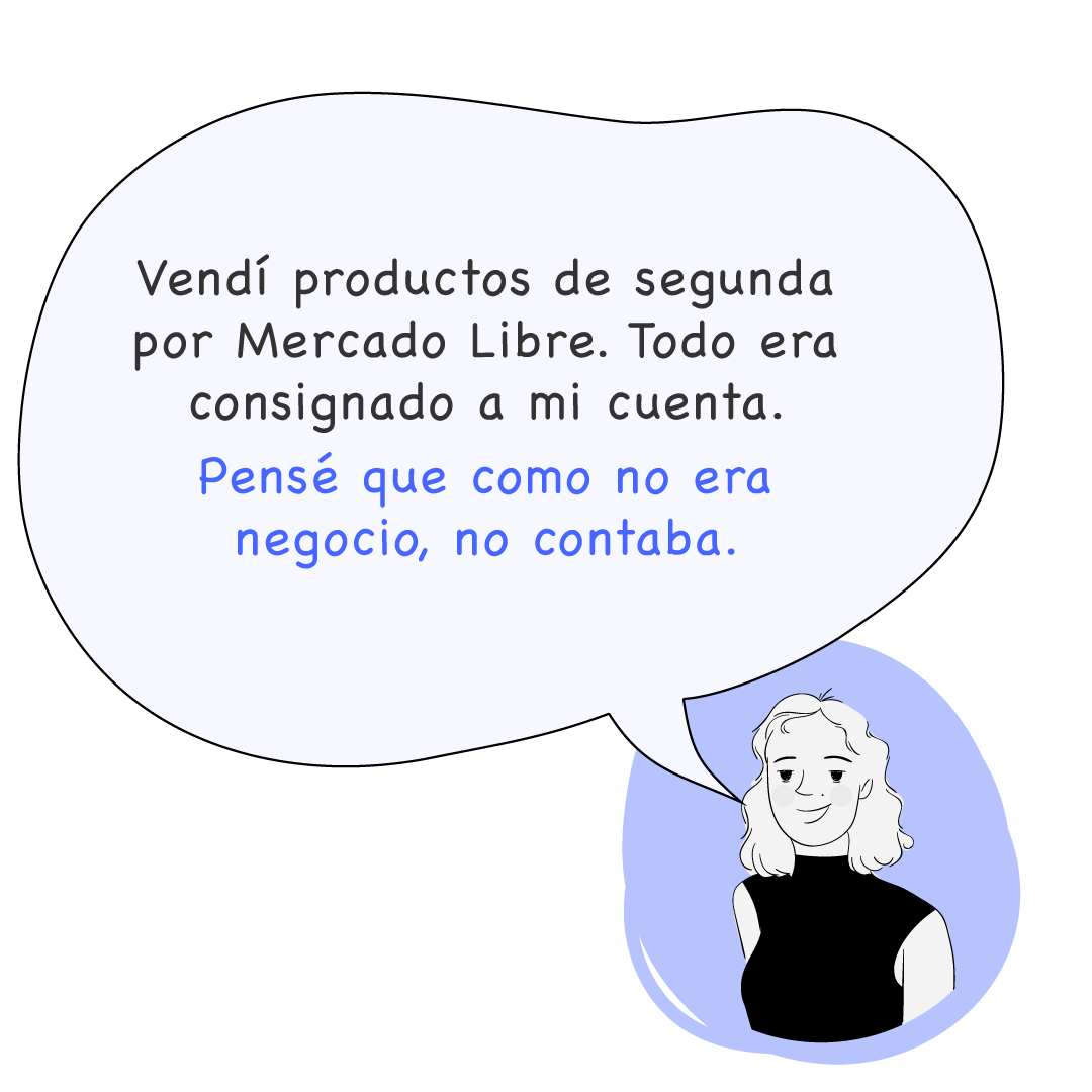 renta