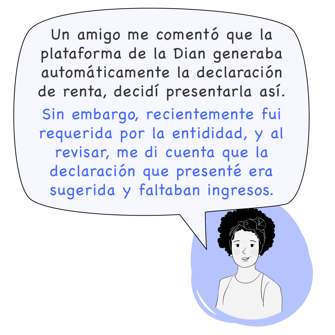 renta