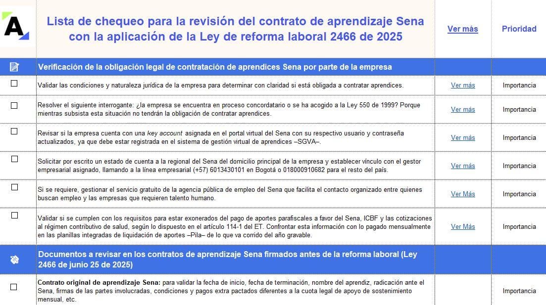 contrato de aprendizaje
