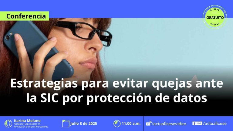 quejas