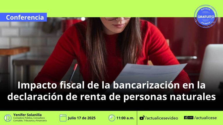 personas naturales