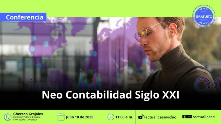 contabilidad