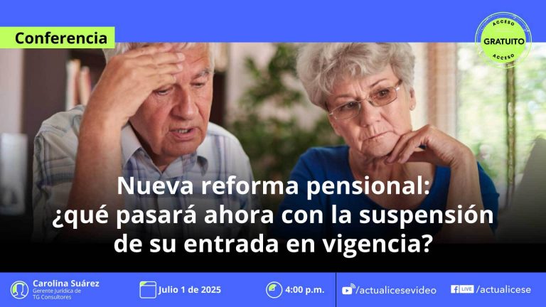 pensional