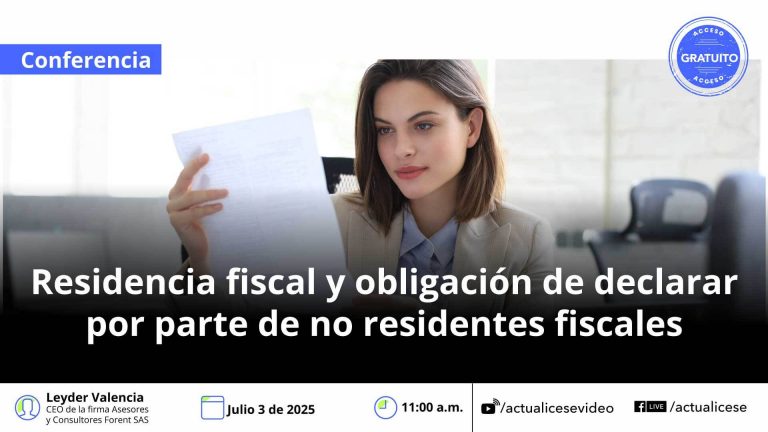 residencia