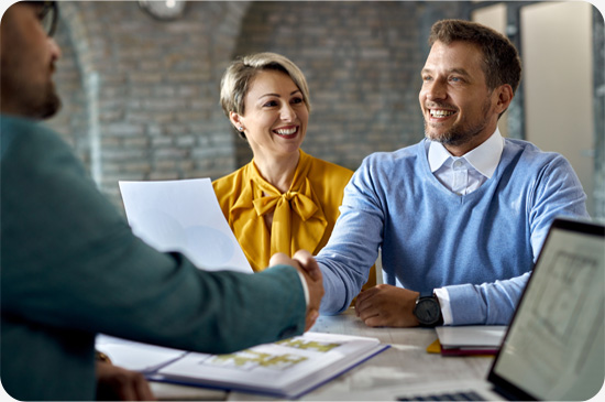 Beneficios pack Reforma Laboral 2025