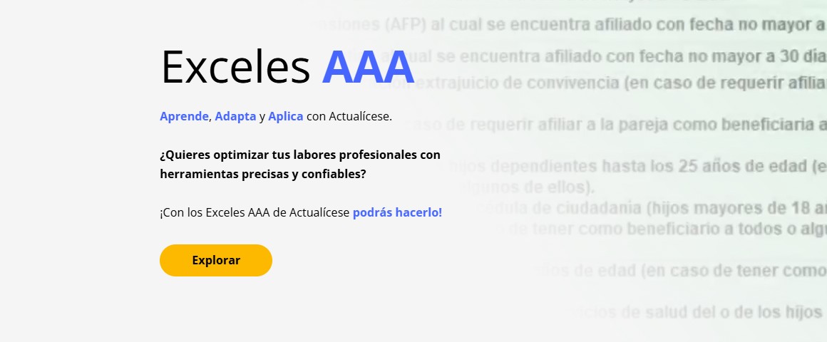 caja
